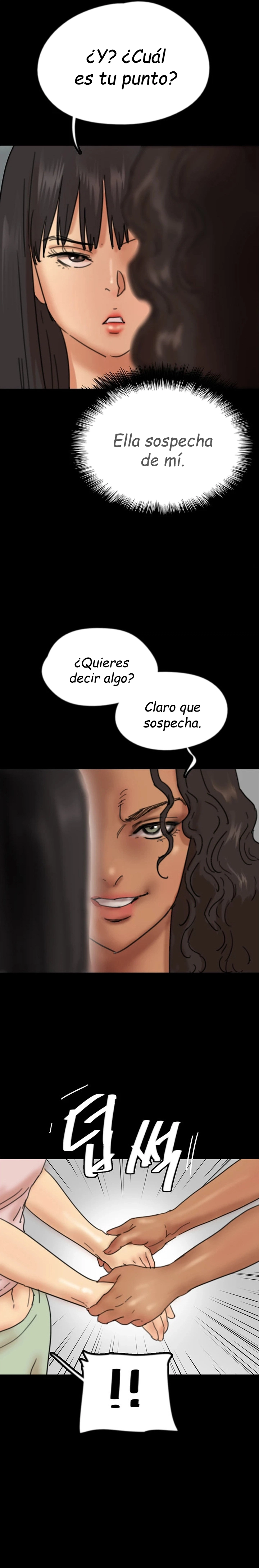 Imagen del capítulo 42